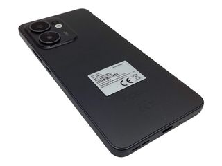 Oppo Reno 13f 5G Negro