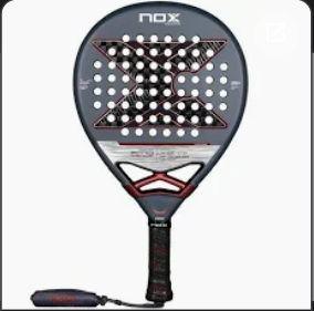 Pala Nox AT10 Genius 12K 2025