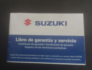 Suzuki Marauder Custom 250 Como Nueva. Extras