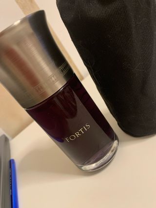 Profumo Unisex Fortis Liquides Imaginaires 100 ml