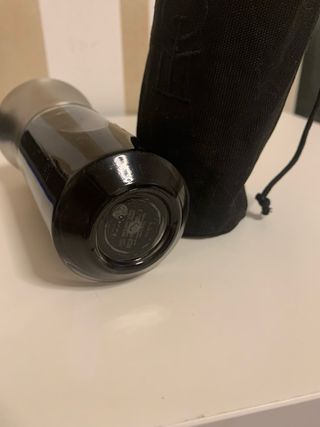 Profumo Unisex Fortis Liquides Imaginaires 100 ml