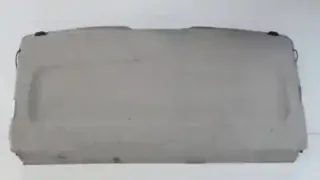 Bandeja Maletero Renault Clio 2