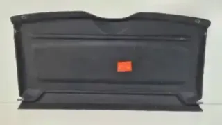 Bandeja Maletero Renault Clio 2