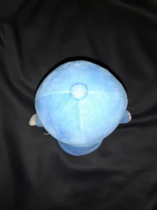 Pocoyó Peluche Interactivo Letras y Números