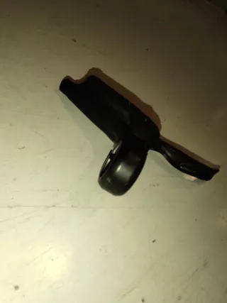 Maneta Freno Hidráulico Tektro Solon