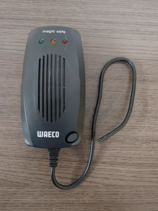 WAECO MagicSafe MSG-150 Detector Gases