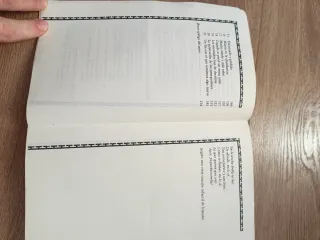 Momo (Spanish Language Edition)