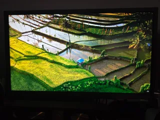 Monitor BenQ Gaming 28" 4K UHD EL2870U