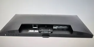 Monitor BenQ Gaming 28" 4K UHD EL2870U