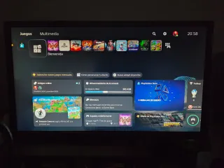 Monitor BenQ Gaming 28" 4K UHD EL2870U