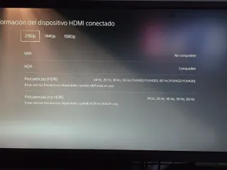 Monitor BenQ Gaming 28" 4K UHD EL2870U