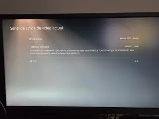 Monitor BenQ Gaming 28" 4K UHD EL2870U