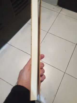 El camino del hombre superior. Guía espiritual....