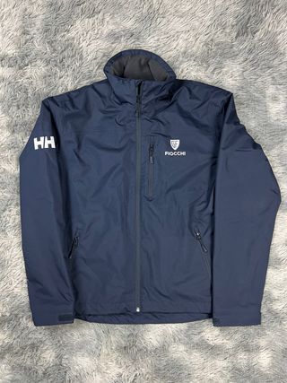 Chaqueta Helly Hansen Crew 2.0 Talla L