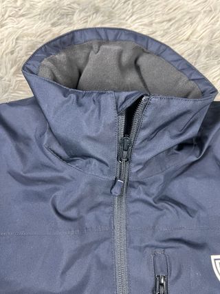 Chaqueta Helly Hansen Crew 2.0 Talla L