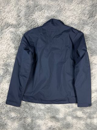 Chaqueta Helly Hansen Crew 2.0 Talla L
