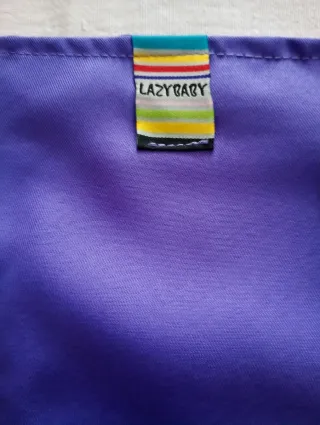 Imbracatura di sicurezza per bambini