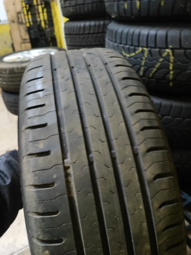 Llantas 5 tornillos y ruedas