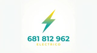 Electricista