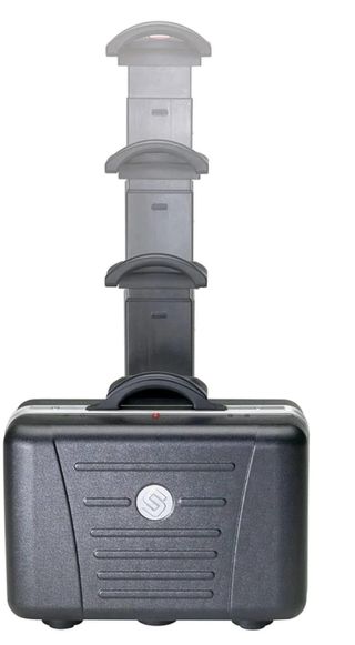 Maletín herramientas Parat