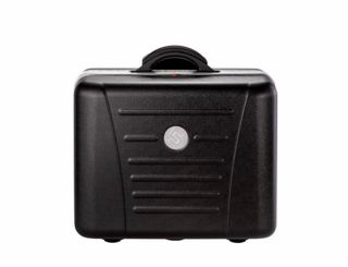 Maletín herramientas Parat