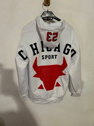 Chándal para hombre talla M Nuevo