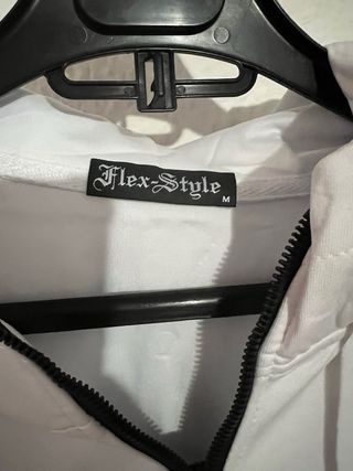 Chándal para hombre talla M Nuevo