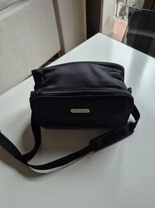 Borsa Canon per fotocamera reflex