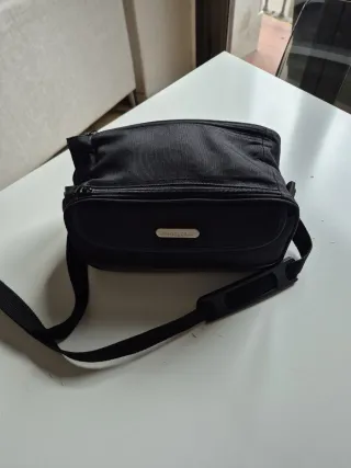 Borsa Canon per fotocamera reflex