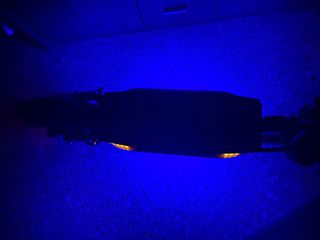 Smartgyro Rockway DGT Patinete Eléctrico