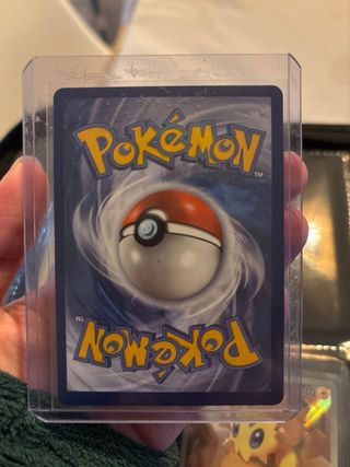 Blissey V Carta Pokémon 183/198