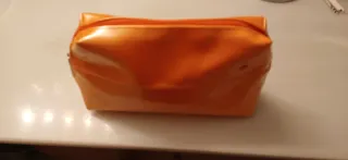 Depiladora Elétrica Philips