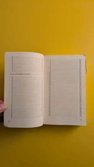 Rayuela (Letras hispanicas/ Hispanic Writings) ...