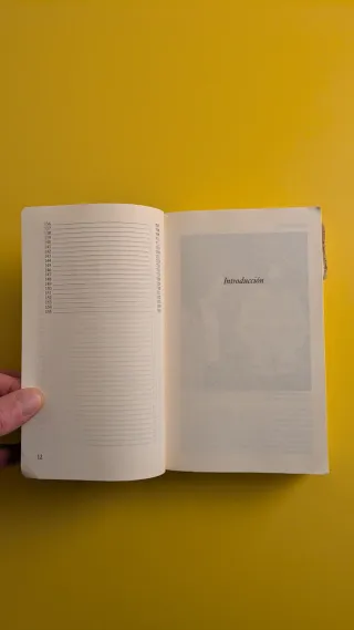 Rayuela (Letras hispanicas/ Hispanic Writings) ...