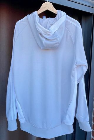 Sudadera Real Madrid