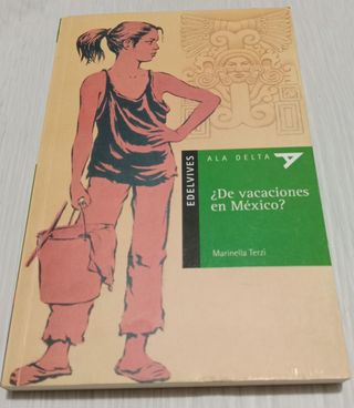 Lote de 11 libros infantiles y juveniles