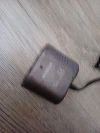 Cargador coche USB. 2 tlmas