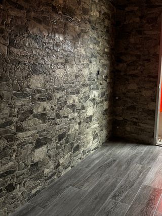 Paleta autonomo busca trabajo para cualquier refor