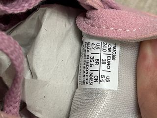 Onitsuka Tiger x Patou Mexico 66 Rosa