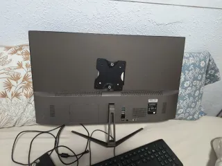 Monitor Ordenador primux all 27pulgadas