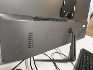 Monitor Ordenador primux all 27pulgadas