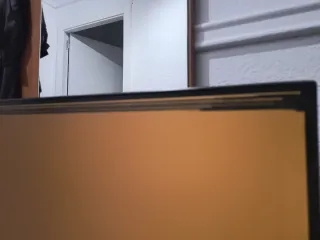 Monitor Ordenador primux all 27pulgadas