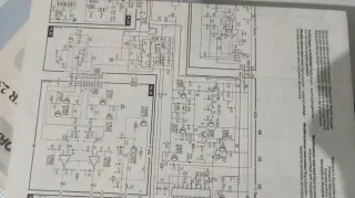 Documentación Blaupunkt Autoradio Melbourne MR 23