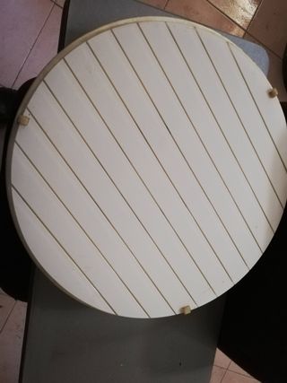 2 plafoniere bianche in vetro