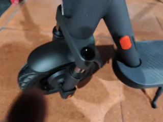 Patinete Xiaomi Elite