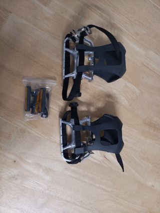 Bicicleta Indoor Cecotec Ultraflex25