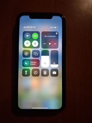 Apple iPhone XR