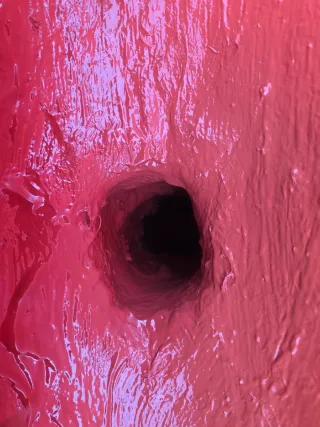 Problemas en tu tejado,se reparan goteras e.t.c