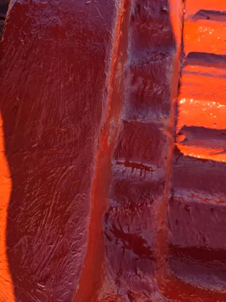 Problemas en tu tejado,se reparan goteras e.t.c