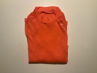 Guantes de esquí Boomerang